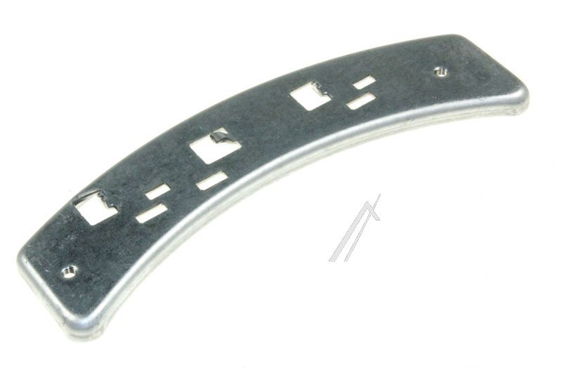 MAZ38811101 Staffa cerniera Lg