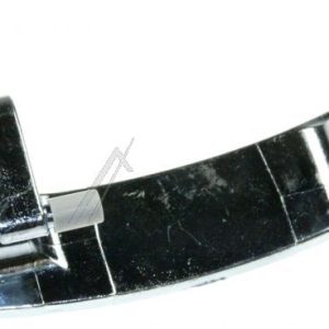 MEF38257802 Snodo Lg