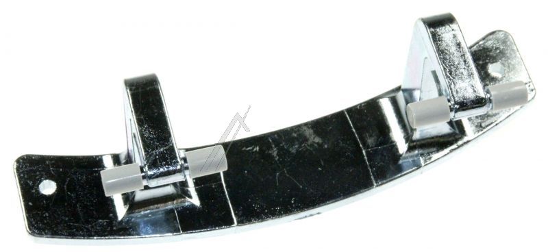 MEF38257802 Snodo Lg