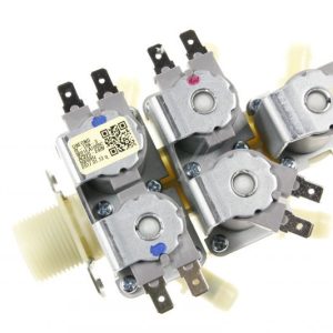 5221EA1009C Elettrovalvola Lg