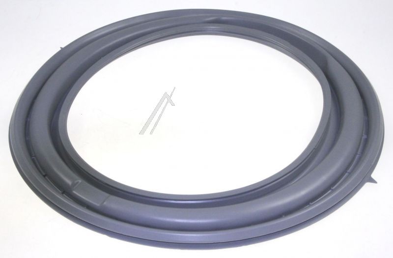 MDS61153401 Guarnizione oblò Lg