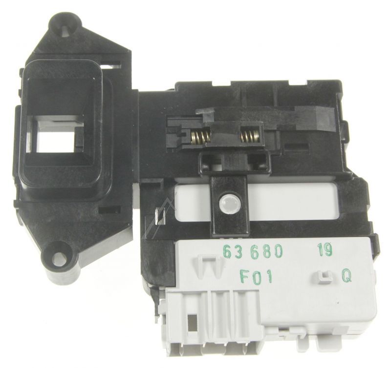 Serratura porta alternativa per LG EBF49827803