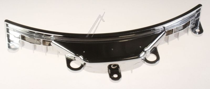 MEB61854001 Maniglia Lg