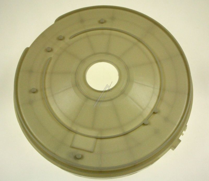 MJT61841501 Pannello posteriore vasca Lg