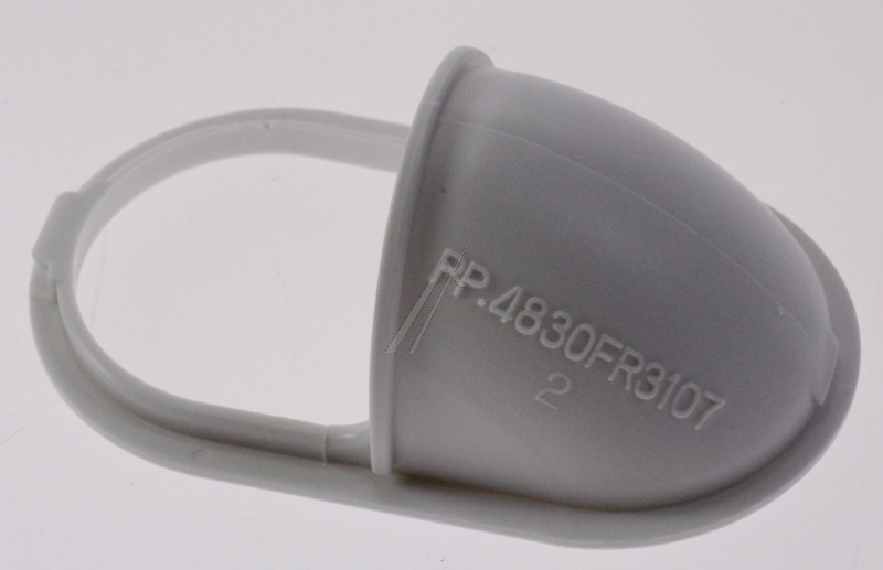 4830FR3107A Boccola Lg