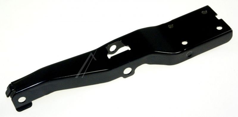MAZ61860501 Supporto vasca Lg
