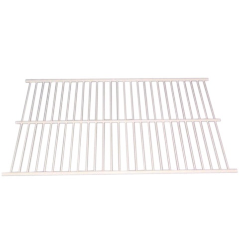 4294950100 C00921537 Ripiano a filo congelatore B-670/690 Arcelik