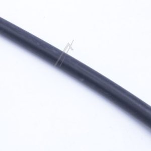 2849320300 C00866027 Tubo piatto anti-sifonaggio Beko