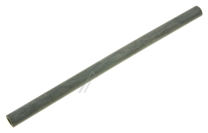 2907191800 C00873725 Tubo flessibile Beko