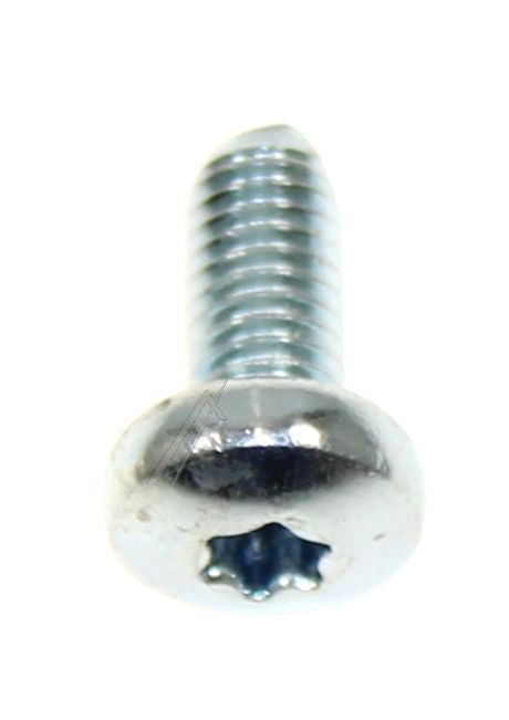 111201010 C00864937 Vite AM5x11 DIN7985 4.8 Torx Beko