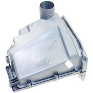 2493800200 C00864979 Vaschetta detersivo SNAP FIT Beko