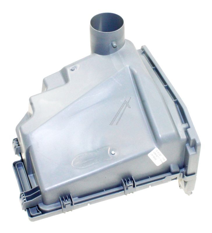 2493800200 C00864979 Vaschetta detersivo SNAP FIT Beko