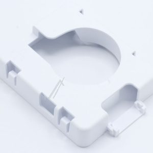 2850840100 C00872620 Supporto coperchio pompa Beko