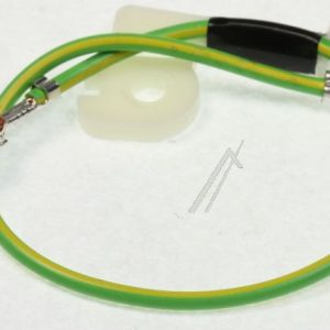 2714801700 C00874441 Morsetto di terra Beko