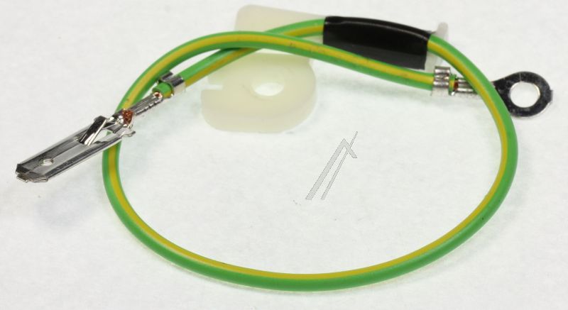 2714801700 C00874441 Morsetto di terra Beko