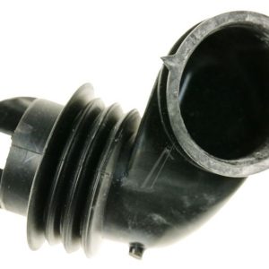 2857160100 C00865401 Tubo ingresso vasca Beko