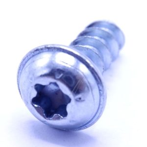 9003670300 C00876766 Vite per plastica PT 4,5×12 Beko