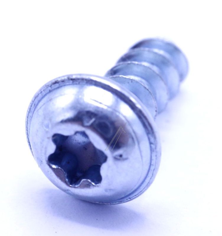 9003670300 C00876766 Vite per plastica PT 4,5×12 Beko
