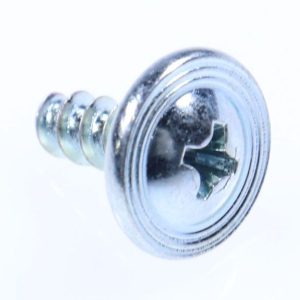 9003270900 C00871231 Vite PT 4×10 Beko