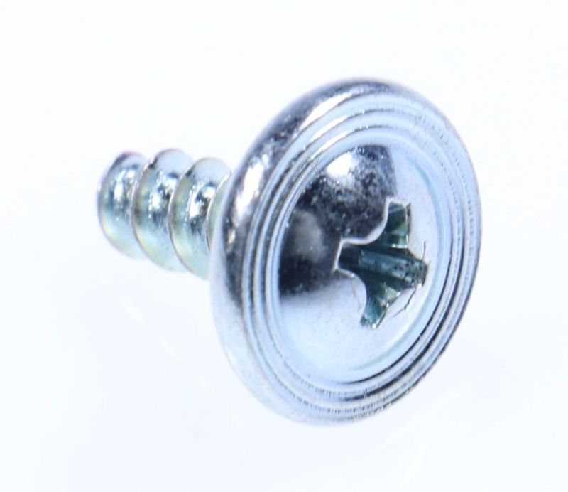 9003270900 C00871231 Vite PT 4×10 Beko