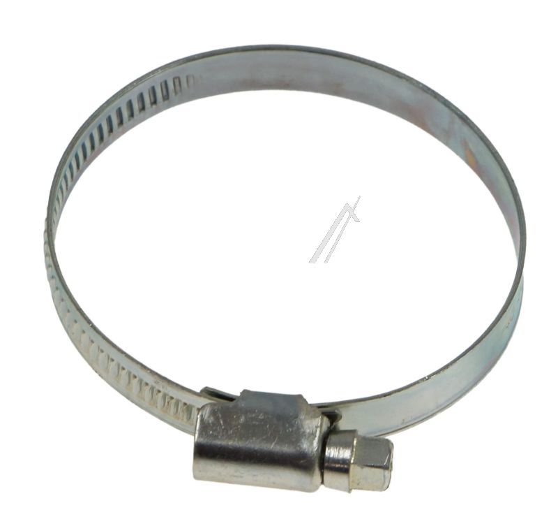 Fascetta stringitubo 40-60 mm Miele