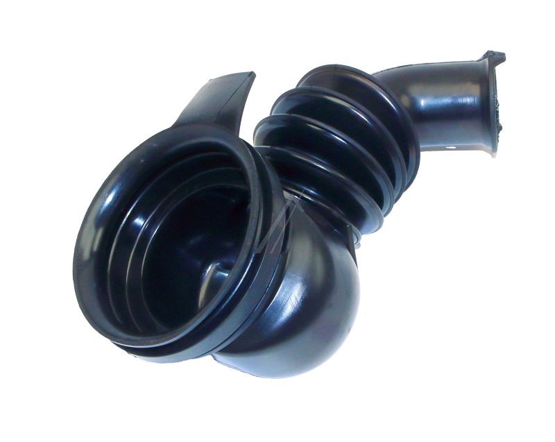Tubo corrugato alternativo per Miele 05913440 – 05859220