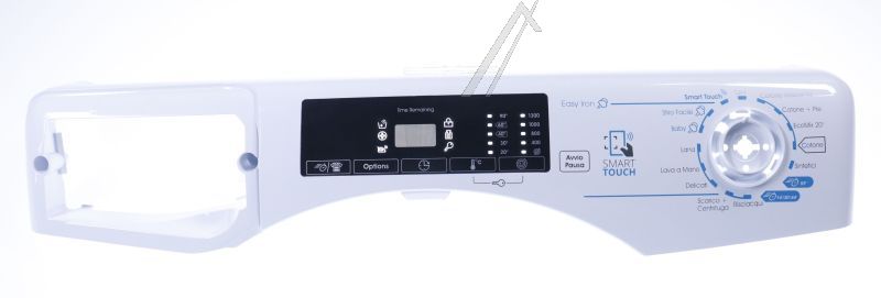 43023853 Pannello di controllo con sensore Candy