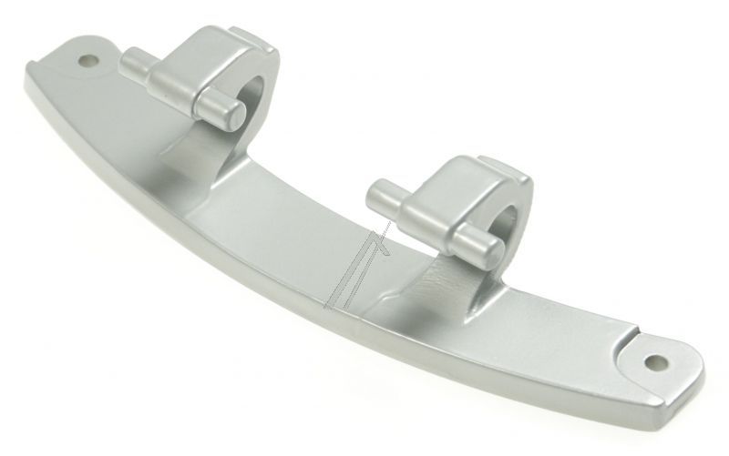 DC61-04217A Cerniera porta DV6000K ALDC HB Samsung DC6104217A