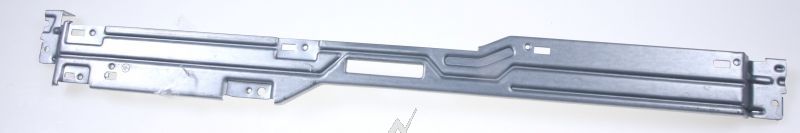 DC61-03629C Piastra cornice superiore DV5000T GI-SGCC T1 Samsung DC6103629C