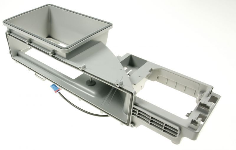 DC93-00874A Condotto aria anteriore DV5000T DV90T5240BW Samsung DC9300874A