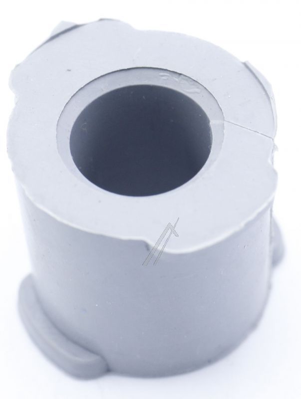 DC63-01645A Assorbitore acustico EPDM Ø20,5 per DV90F5E6HGW Samsung DC6301645A