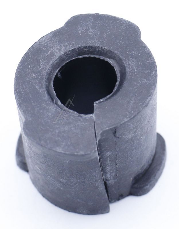 DC63-01644A Assorbitore acustico EPDM Ø20,5 per DV90F5E6HGW Samsung DC6301644A