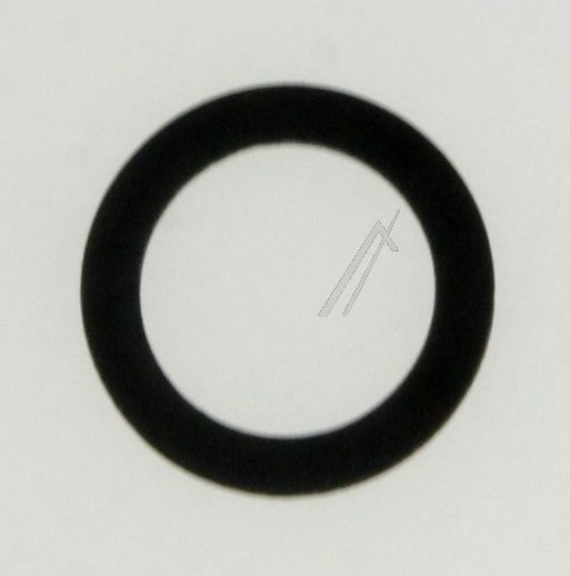6031-002038 Rondella piatta in  ID12 OD17 T1.0 NTR Samsung 6031002038