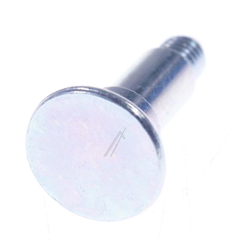 6011-001539 Vite M8 L36.5 ZPC (YEL) MSWR10 G1 Samsung 6011001539
