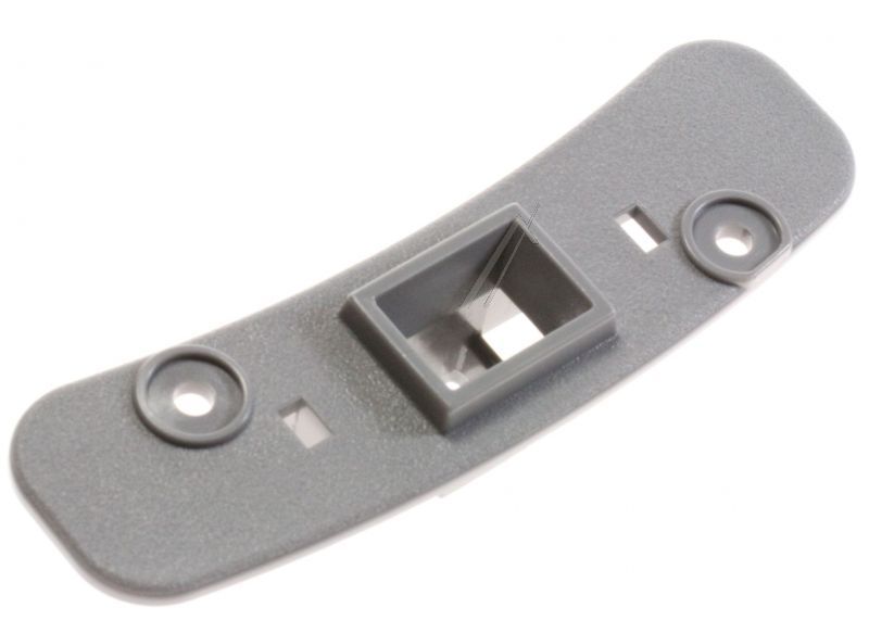 DC61-02253B Leva supporto D100 POM grigio scuro Samsung DC6102253B