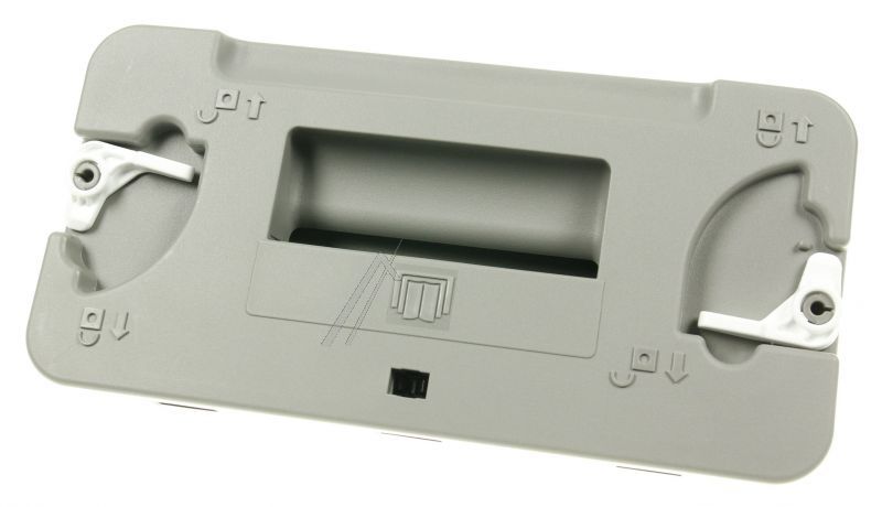 DC97-22170A Sportello filtro DV5000T/DV90T5240BW Samsung DC9722170A