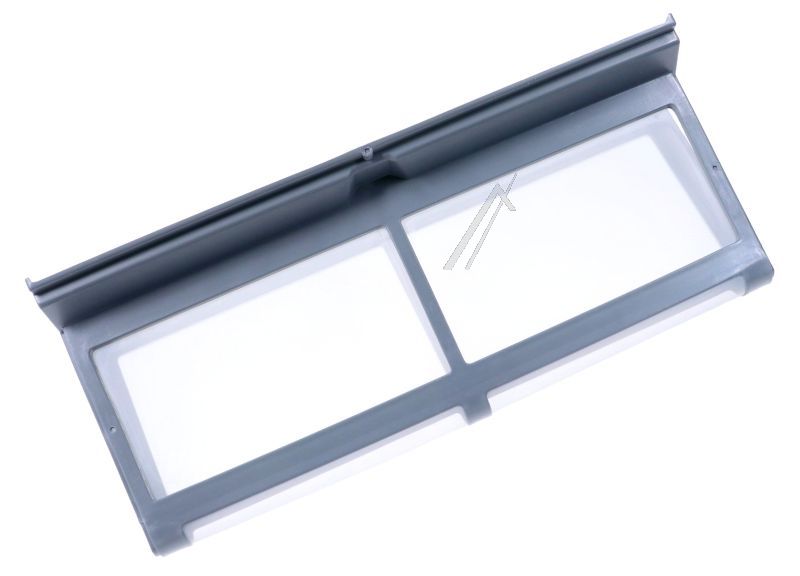 DC61-05169A Filtro interno DV90T5740BV PP+TD30% T Samsung DC6105169A