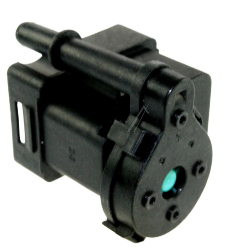 B13-6AA01120 DC31-00105A Pompa di scarico 220V-240V 50Hz Samsung DC3100105A
