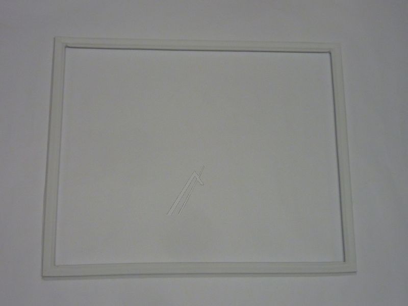 162629 Guarnizione porta congelatore MT6/UR 54 L653 040 Franke