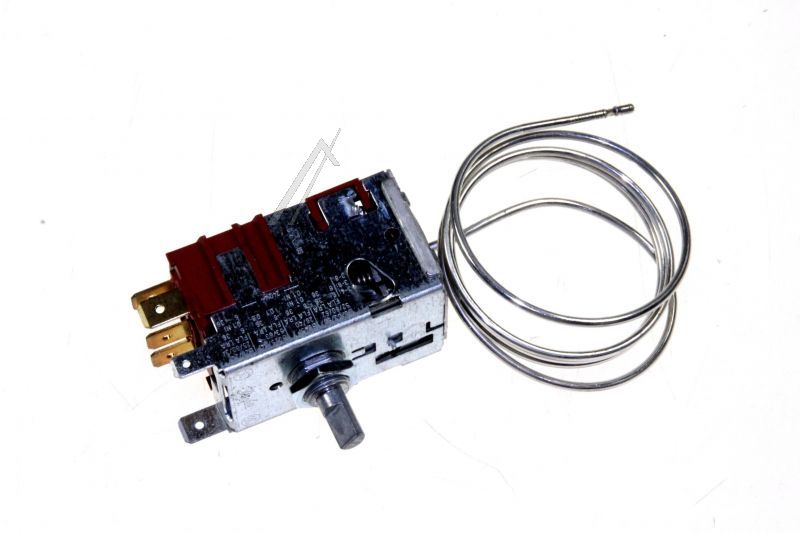 C00215198 481991100046 Termostato 077B 6549 Franke