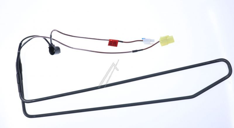 DA47-00507B Resistenza di sbrinamento 230V AC 3050 TMF 352 Samsung DA4700507B