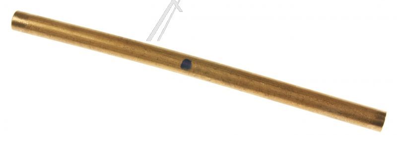 DA73-00199C Raccordo tubo RT5/6/7000K Cu Ø est. 6,35 mm sp. 0,6 mm Samsung DA7300199C