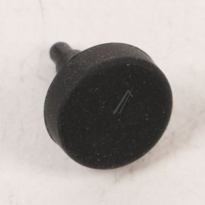 754010302 Gomma condotto SX91M9 Smeg