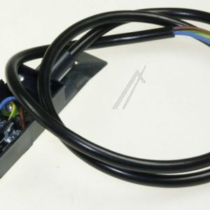 691290955 Cavo di alimentazione 16A SC115 Smeg