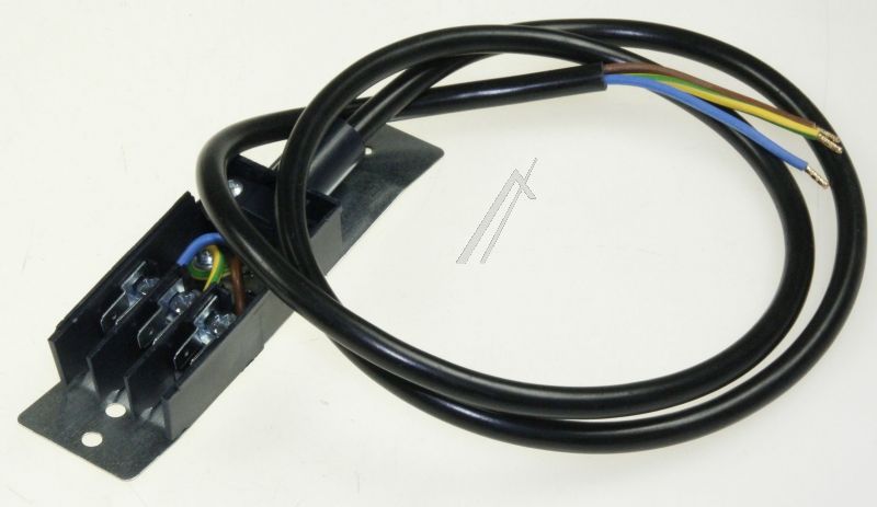 691290955 Cavo di alimentazione 16A SC115 Smeg