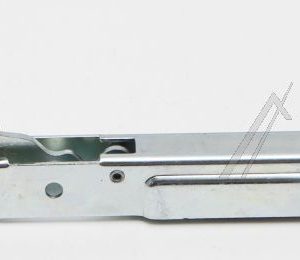 931331388 Cerniera porta forno SC112-8, 1 pz Smeg