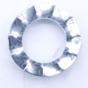 897210107 Rondella dentellata Smeg