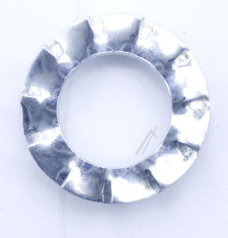 897210107 Rondella dentellata Smeg