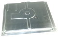 011091986 Cover posteriore SF399XU Smeg