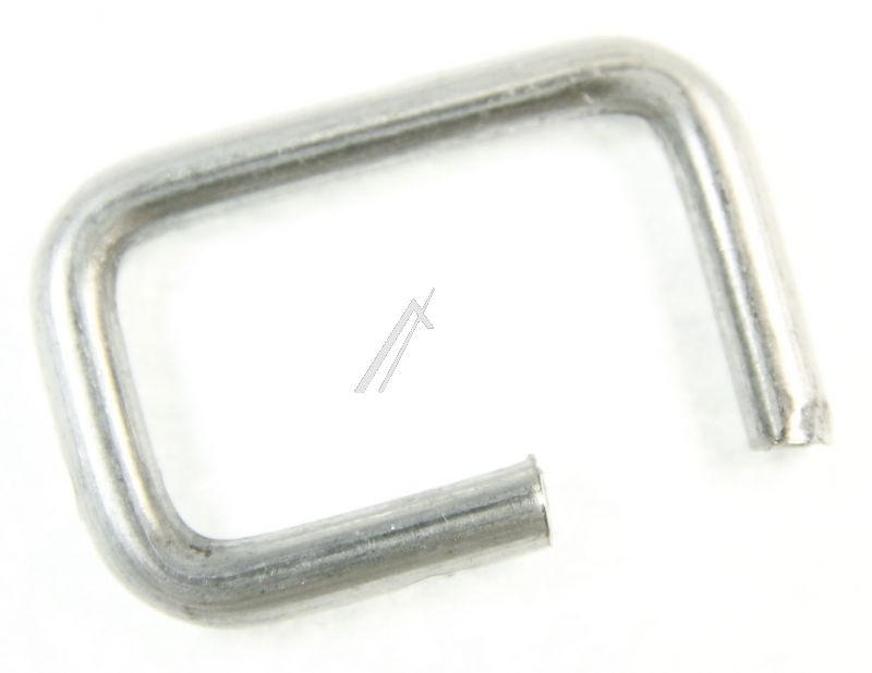 00634525 Ganci Smeg